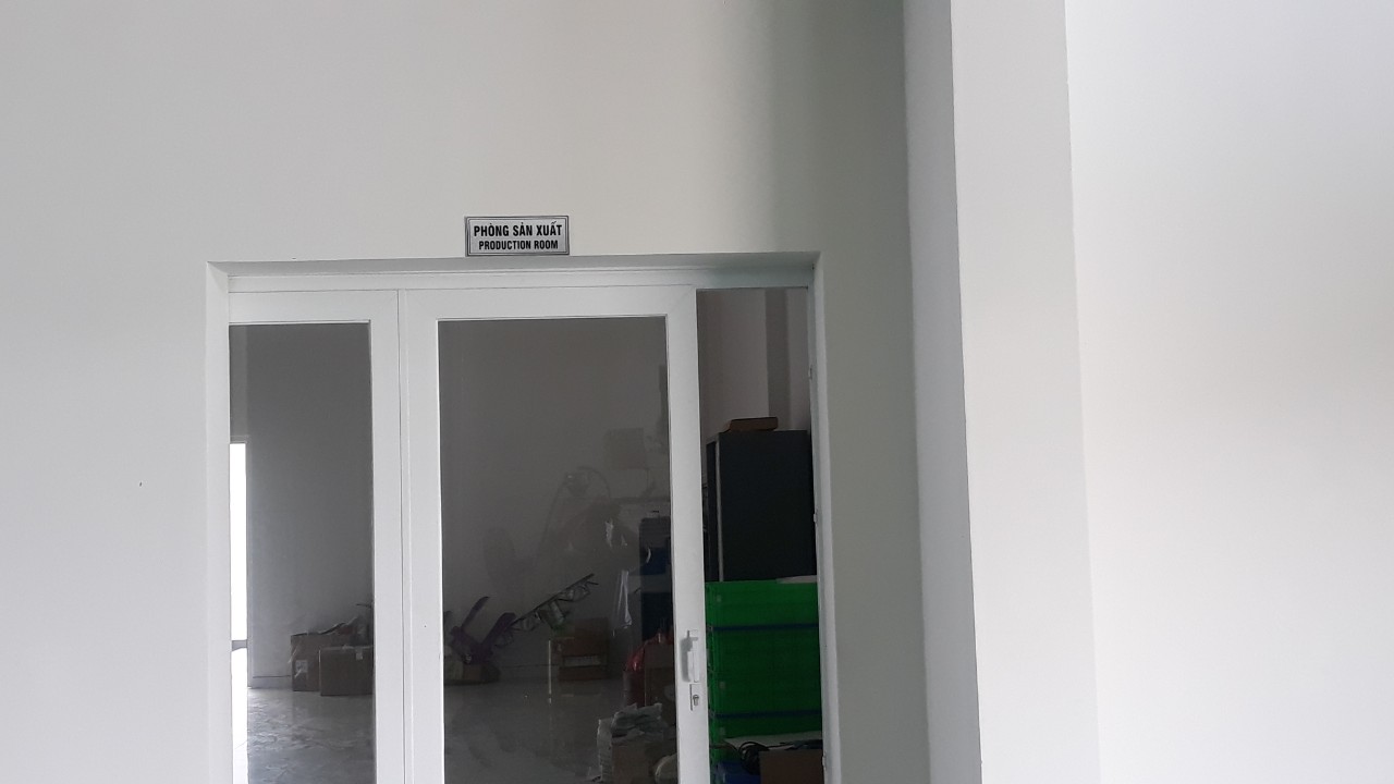 Production room.jpg